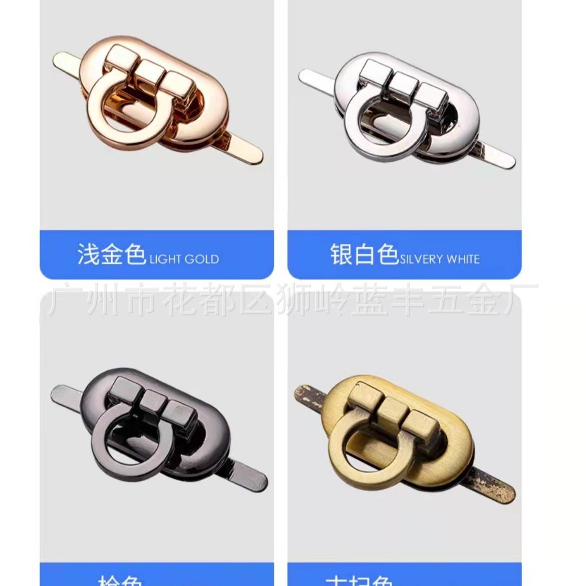 Ногти для ног