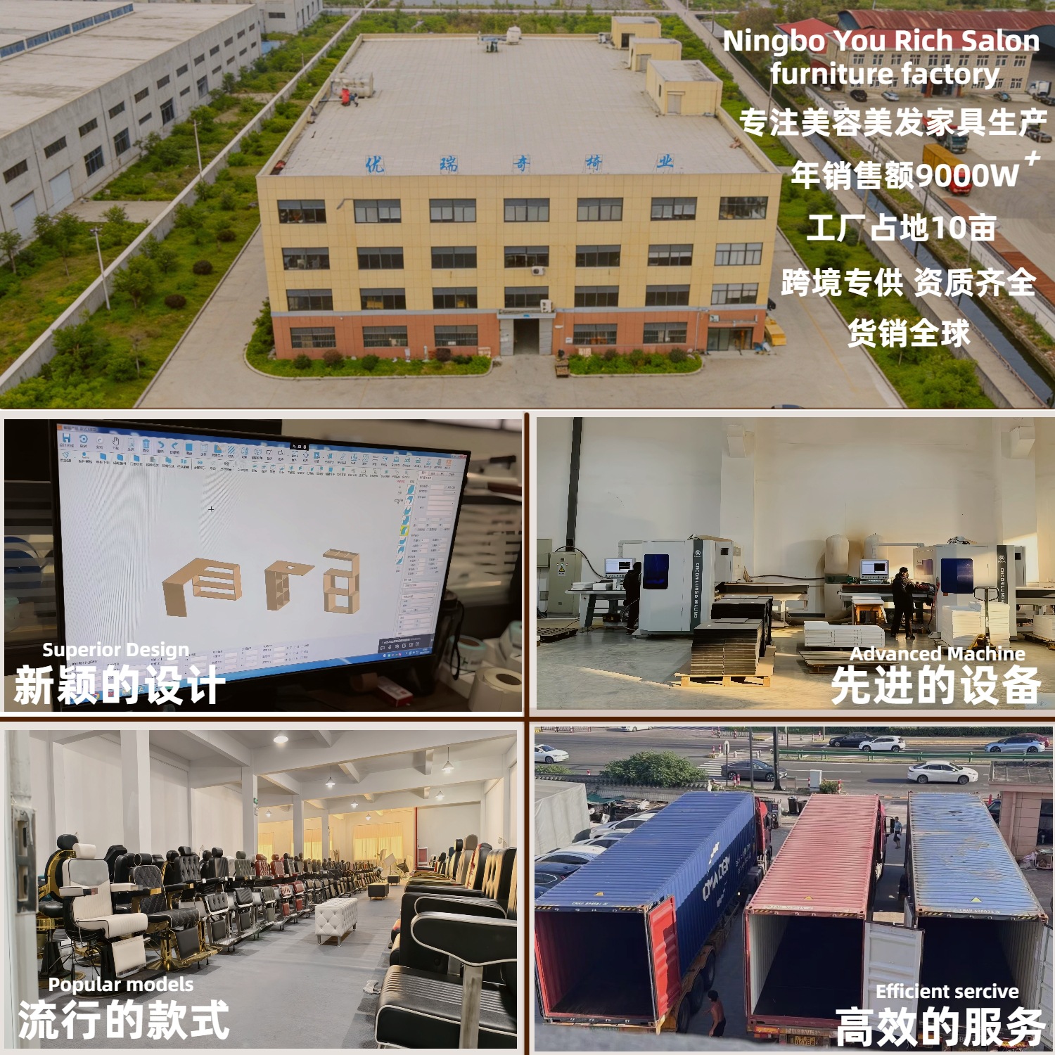 Nail table hand support nail table hand pad comfortable nail hand support wholesale spot nail table accessories foreign trade nail table