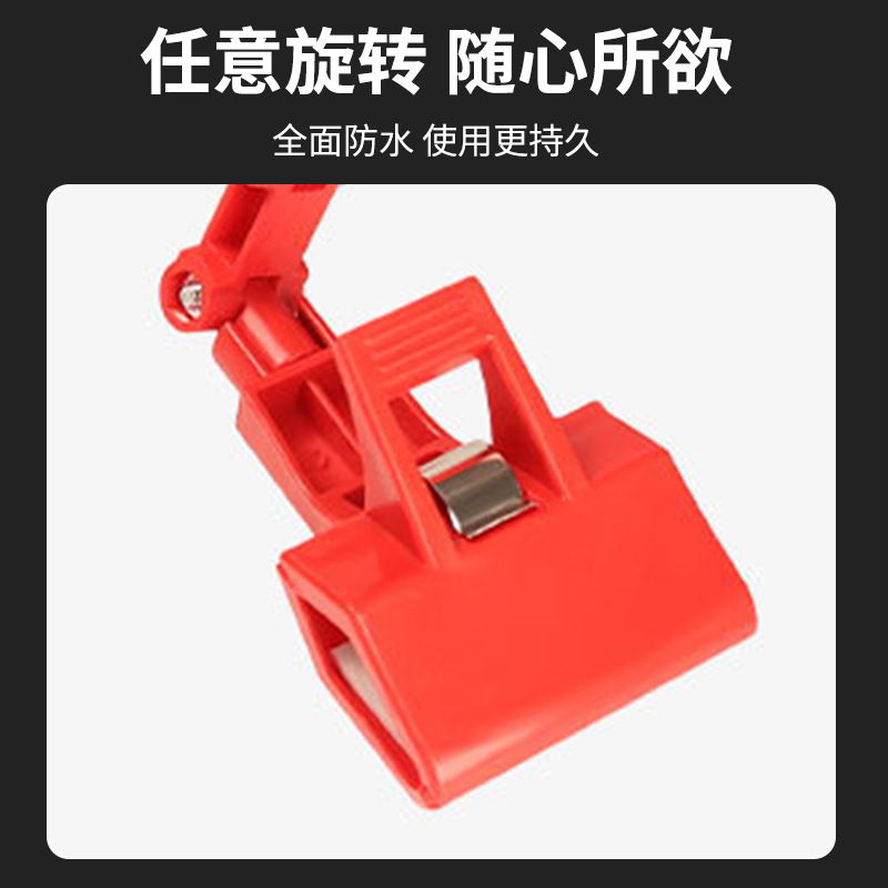 Welding Mask Welding Shield Hood New Welding Mask Special Accessories Welder Eye Protection Shield