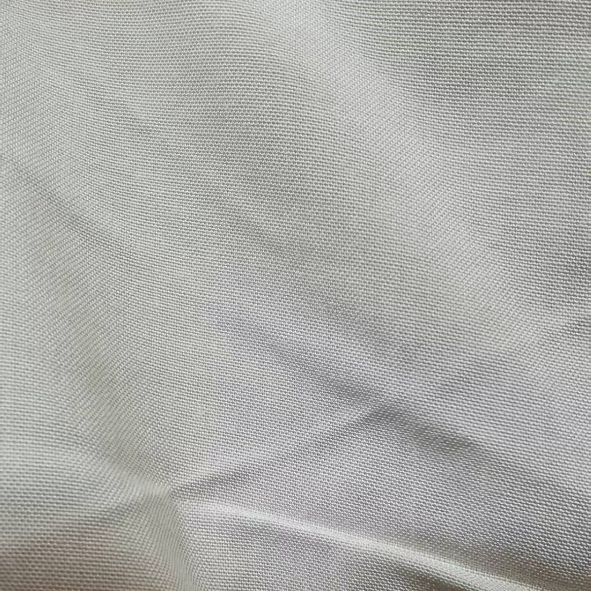 Tencel Viscose Plain Fabric 120g Tencel Rayon Blended Fabric Light Shirt Pajamas Fabric