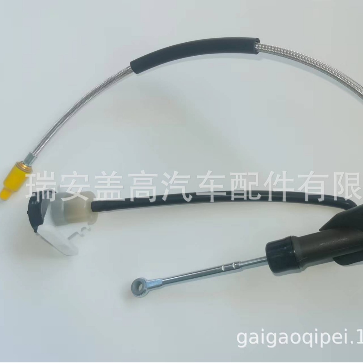 12570277 главный цилиндр сцепления и сборка рабочий цилиндр сцепления