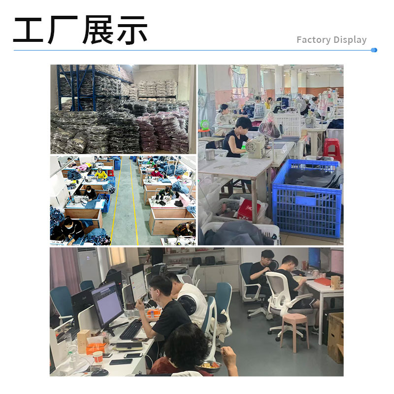 Cross-Border Oxford Cloth Laptop Handbag Apple Macbook13 Tablet Protective Cover Plus Velvet Inner Bag