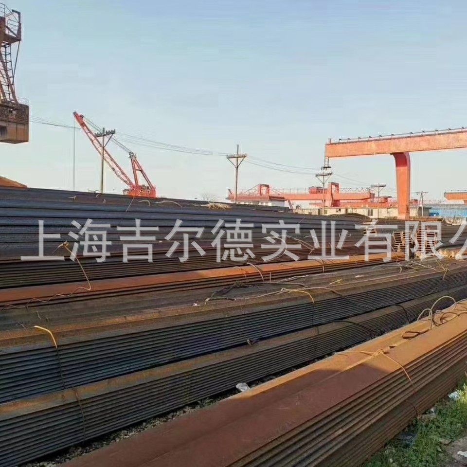 30Crmnsia Steel Plate Round Steel with Complete Specifications and Favorable Prices