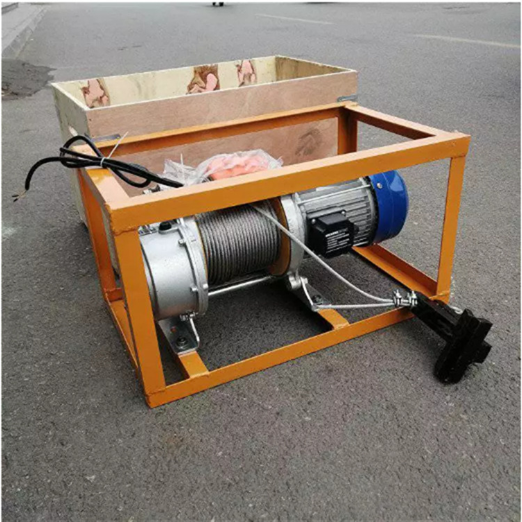 Bpj-3 Ordinary Peeling Machine Light Weight Easy to Carry and Transport Large Peeling Area