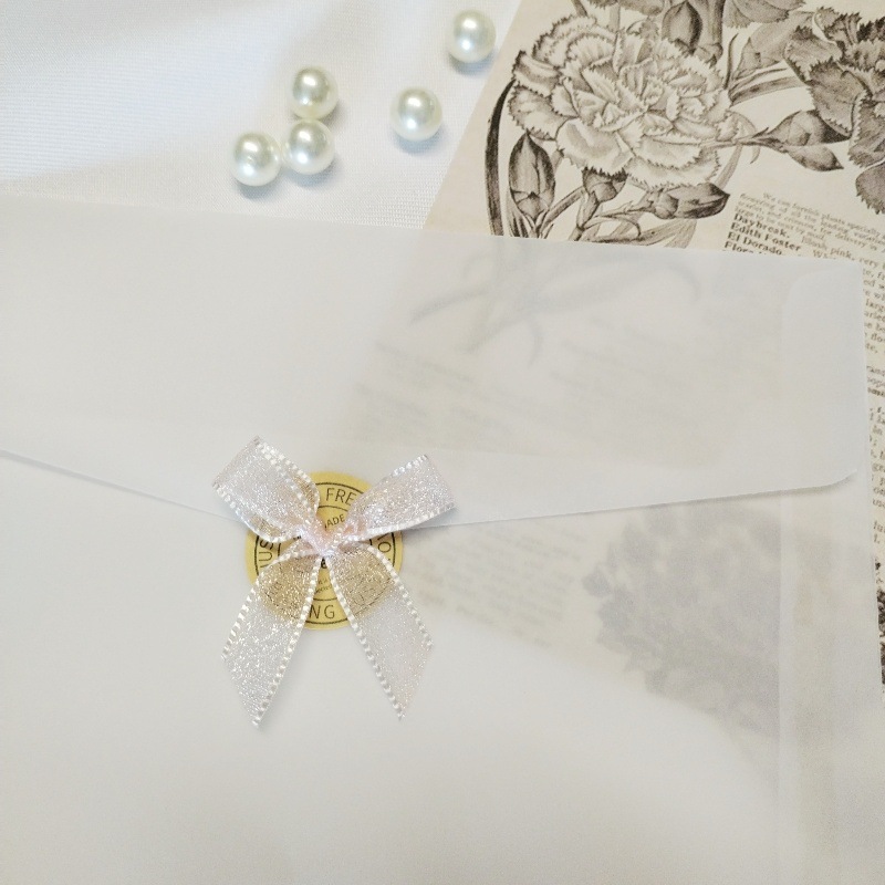 New Fugitive Princess Bow Nail Art Jewelry Popular Organza Nail Art Jewelry Mixed Nail Art Accessories Wholesale