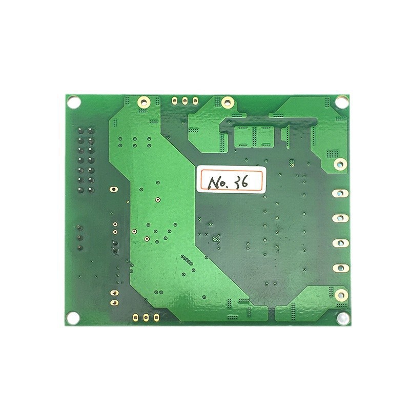 Manufacturer Outsourcing Assembly Processing Projects, Handcrafted Outsourcing, Project Collaboration, Source Factory Provides Supply