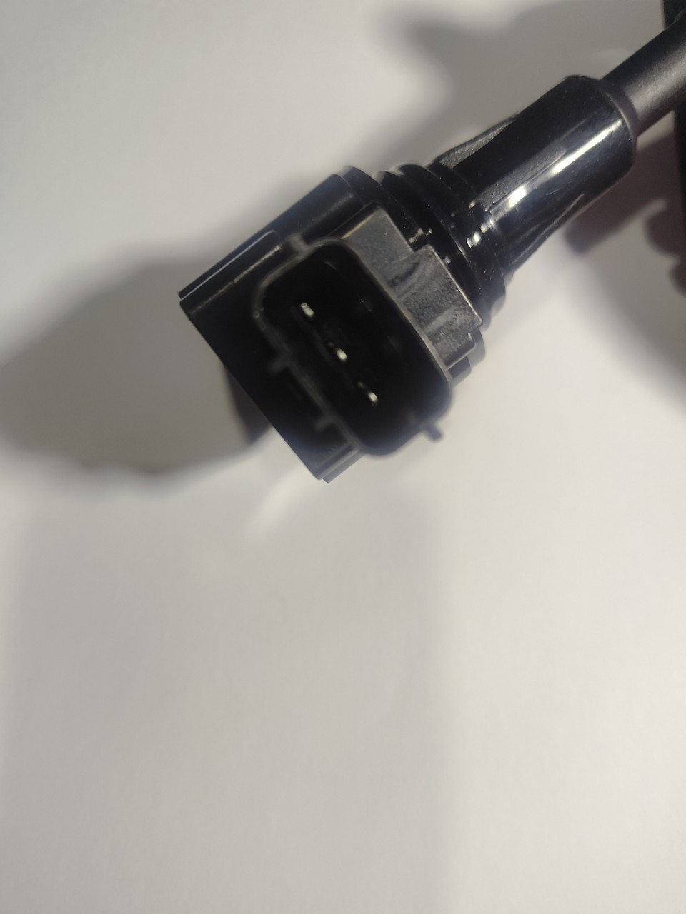 224481Kt11 22448 1Kt11 22448-1Kt11 224481Kt0A 22448 1Kt0A 224481Kt11 22448 1Kt11 22448-1Kt11 224481Kt0A 22448 1Kt0A