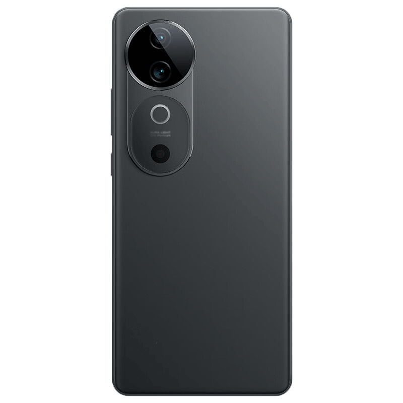 Suitable for VIVO S19 S19Pro Mobile Phone Model Simulation Model Model Toys Bright Screen Display Props