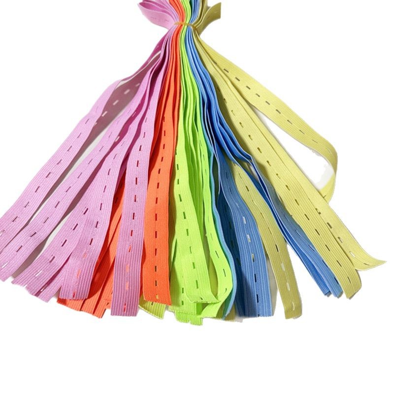 Lala Roll Storage Belt Quilt Binding Belt Lazy Fold Board Storage Artifact Clothes Strapping Belt Finishing Clothes