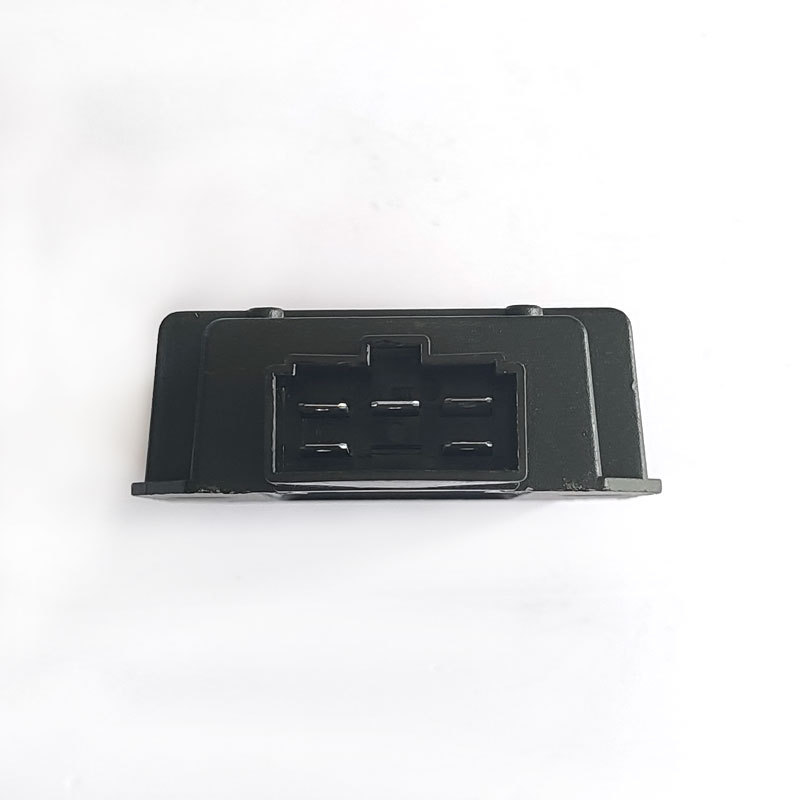 Supply Motorcycle Electric N-MAX Charger Rectifier Voltage regulator Motorcycle regulator