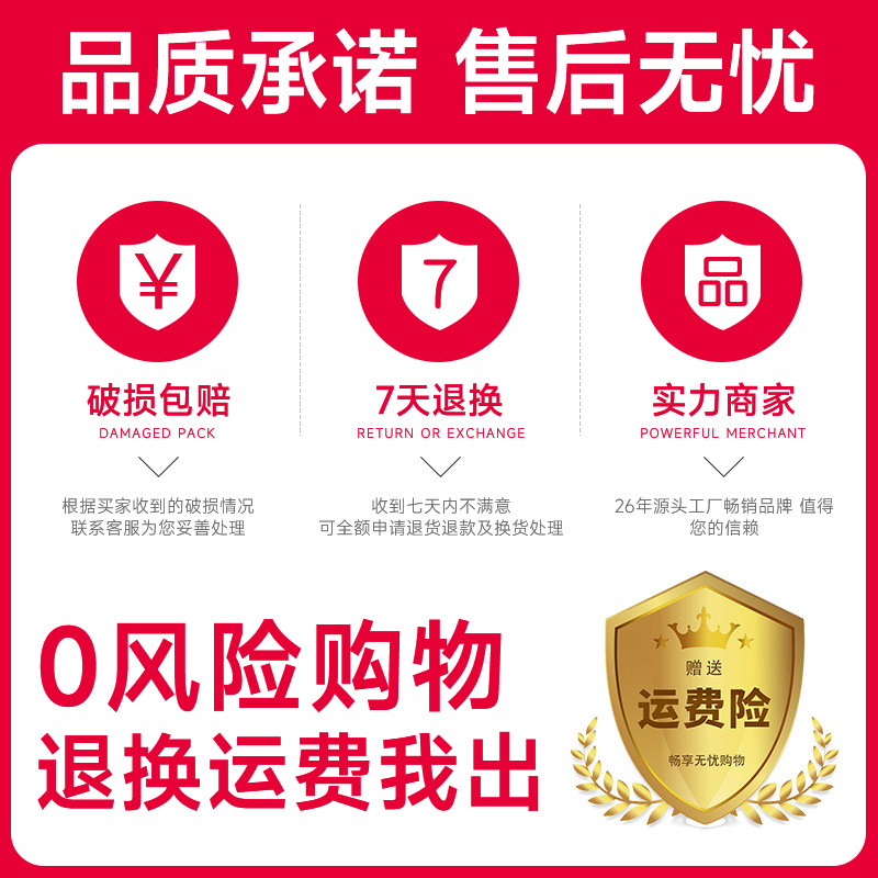 Fx Remy High Manufacturer Aolide Cat Food 2.5kg Full Price 500g Adult Cat Food Kitten 10kg Cat House Wholesale Sample