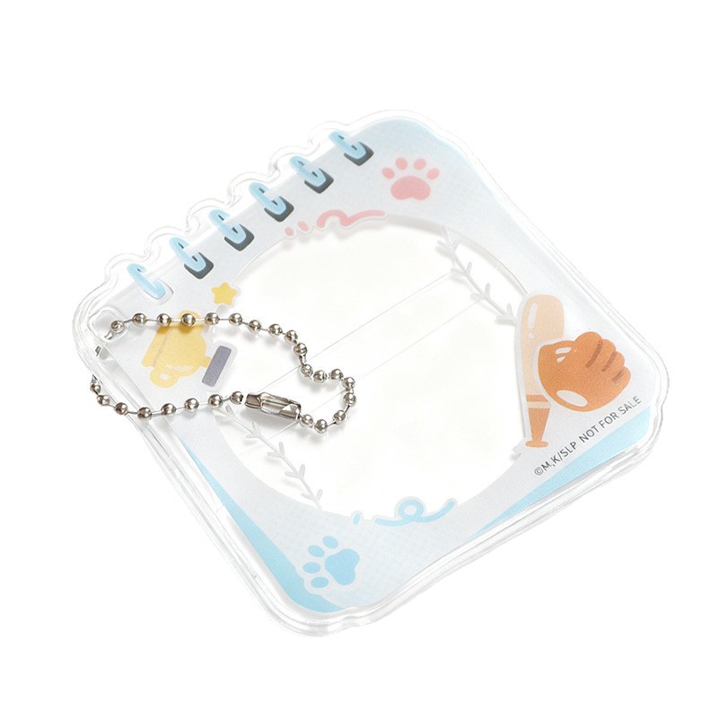 Source Factory Pvc Pendants with Multiple Shapes and Patterns Available for Clothing and Bag Pendants and Product Signs