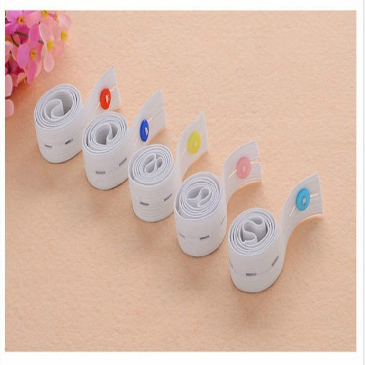 Wholesale Baby Diaper Clips, Baby Diaper Straps, Diaper Fasteners, Adjustable Diaper Elastic Straps, Diaper Ties