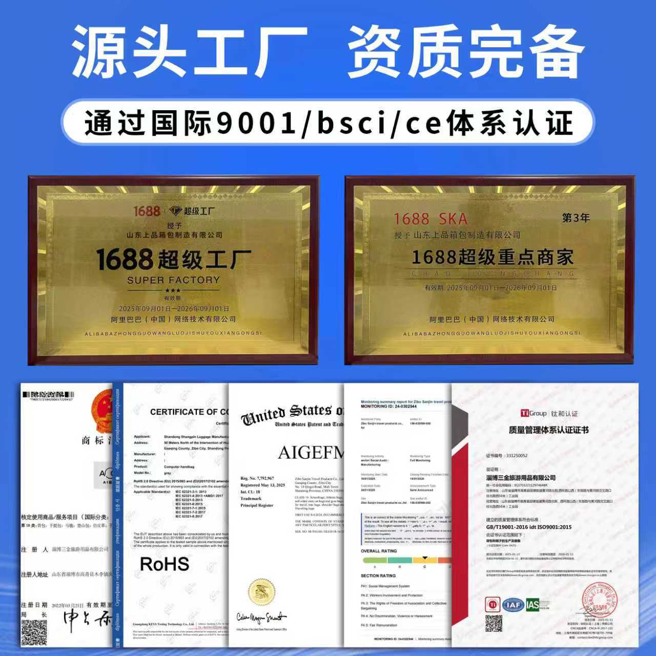 2025 New Water-Repellent Drawstring Backpack for Men and Women, Sports Basketball Bag, Lightweight Large-Capacity Drawstring Bag