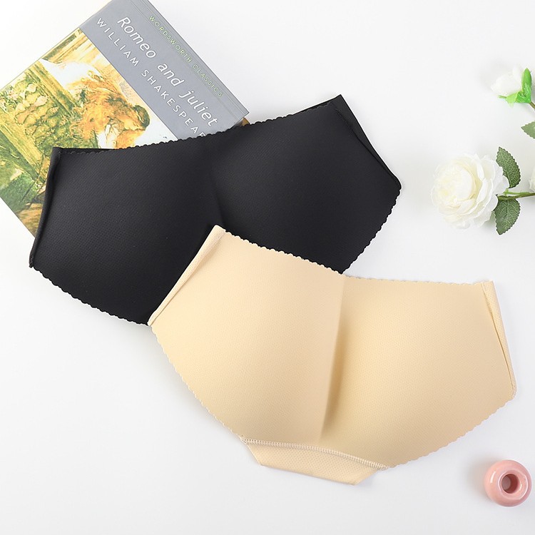 Лучшие низкие трусы для ягодиц Юго-Восточной Азии, оптовая продажа, бесшовные, дышащие, с эффектом поднятия ягодиц