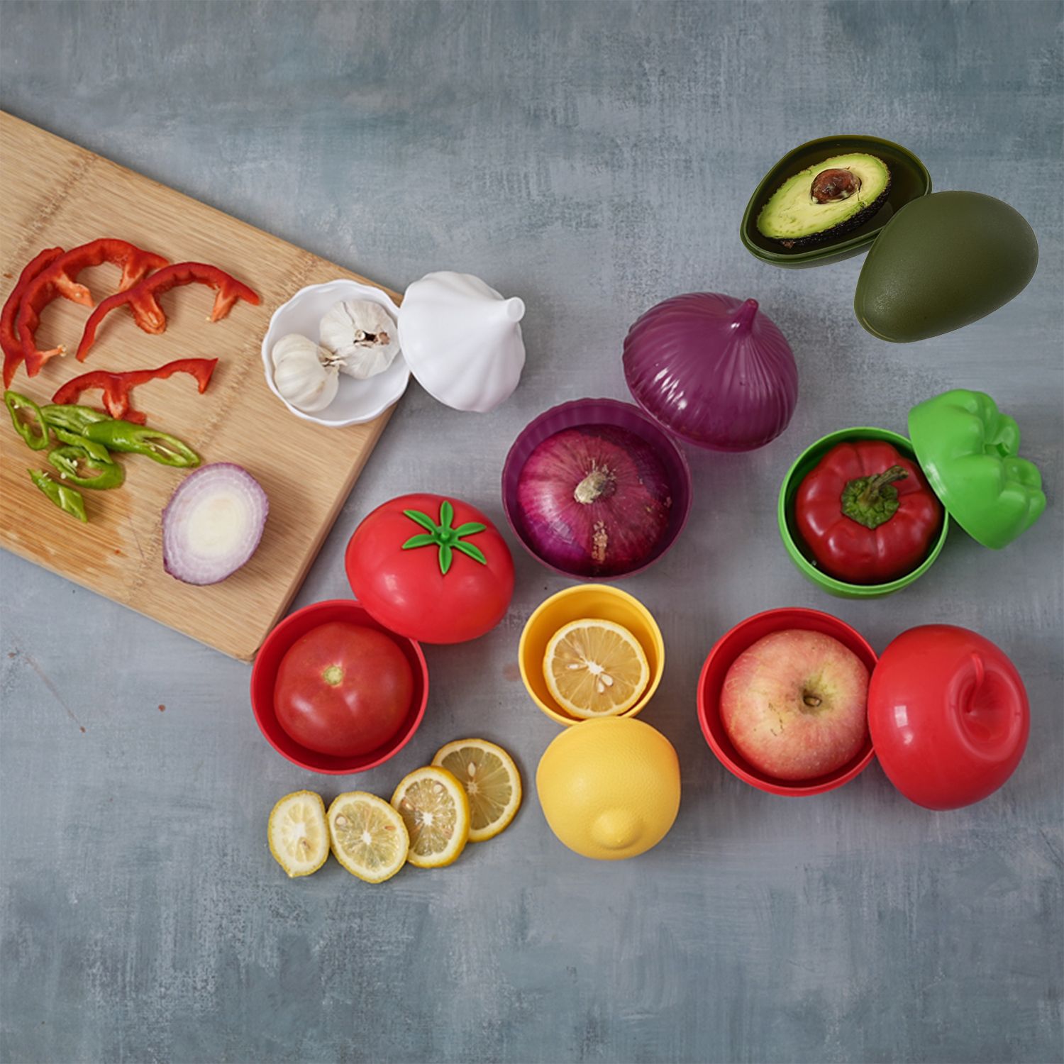 Декорации к Дню независимости в виде пятиконечной звезды, креативные деревянные буквы DIY, настольные украшения, трехцветный дизайн