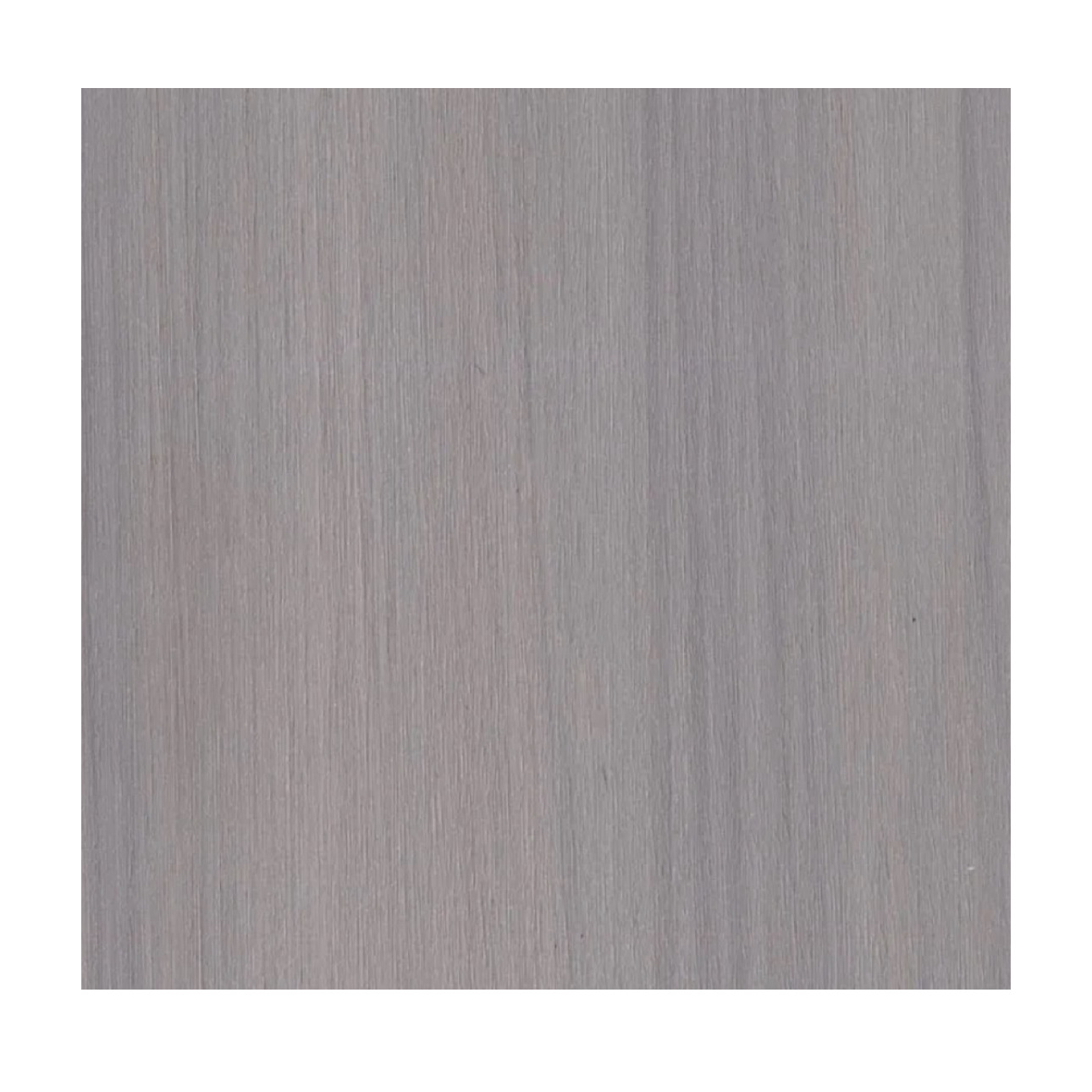 Melamine Impregnated Paper Home Decoration Stickers Environmentally Friendly Furniture Cabinet Veneer