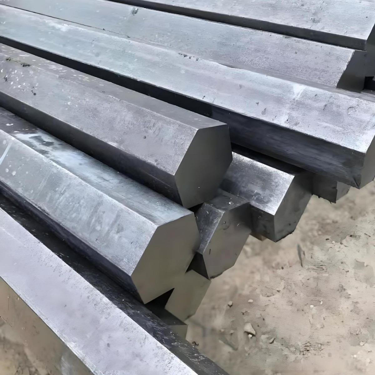Stainless Steel Square Bar 304 Stainless Steel Round Bar 22052520904Lc276 Square Steel 321 Stainless Steel Straight Solid