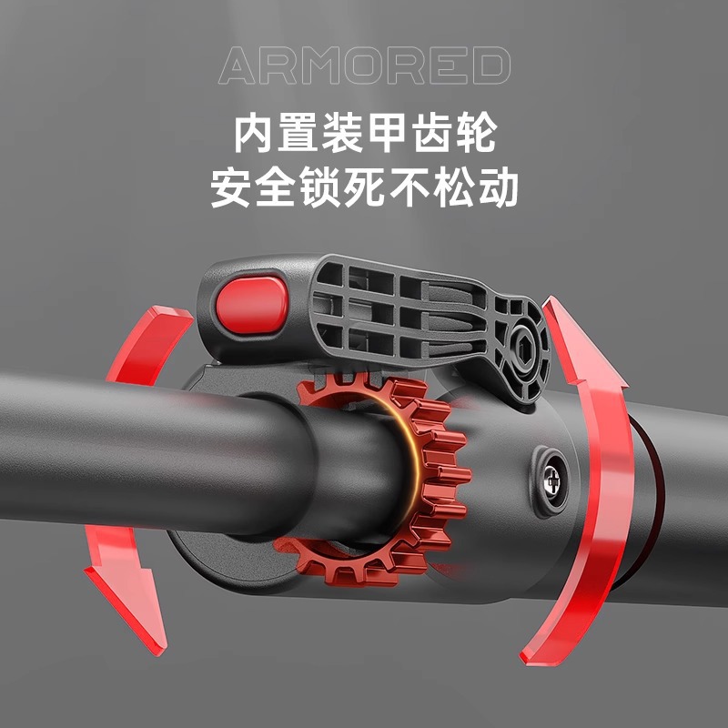 Pull-Up Bar for Home Indoor Fitness Equipment, Children's Exercise, No-Drill Door-Mounted Pull-Up Bar