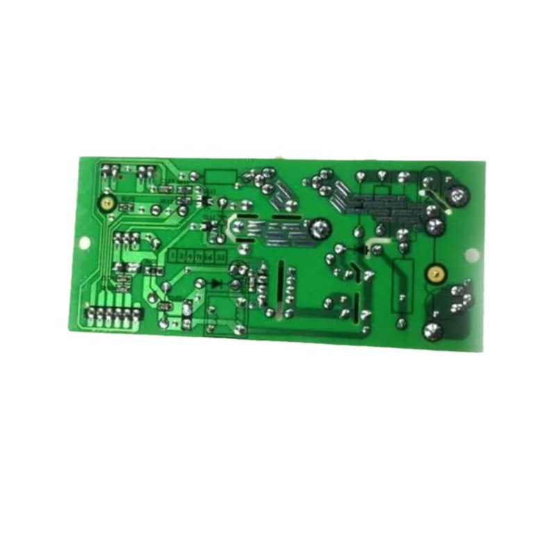 Handmade Assembly, Outsourcing Processing, Handicrafts Outsourcing Processing, Providing Raw Material Technical Guidance