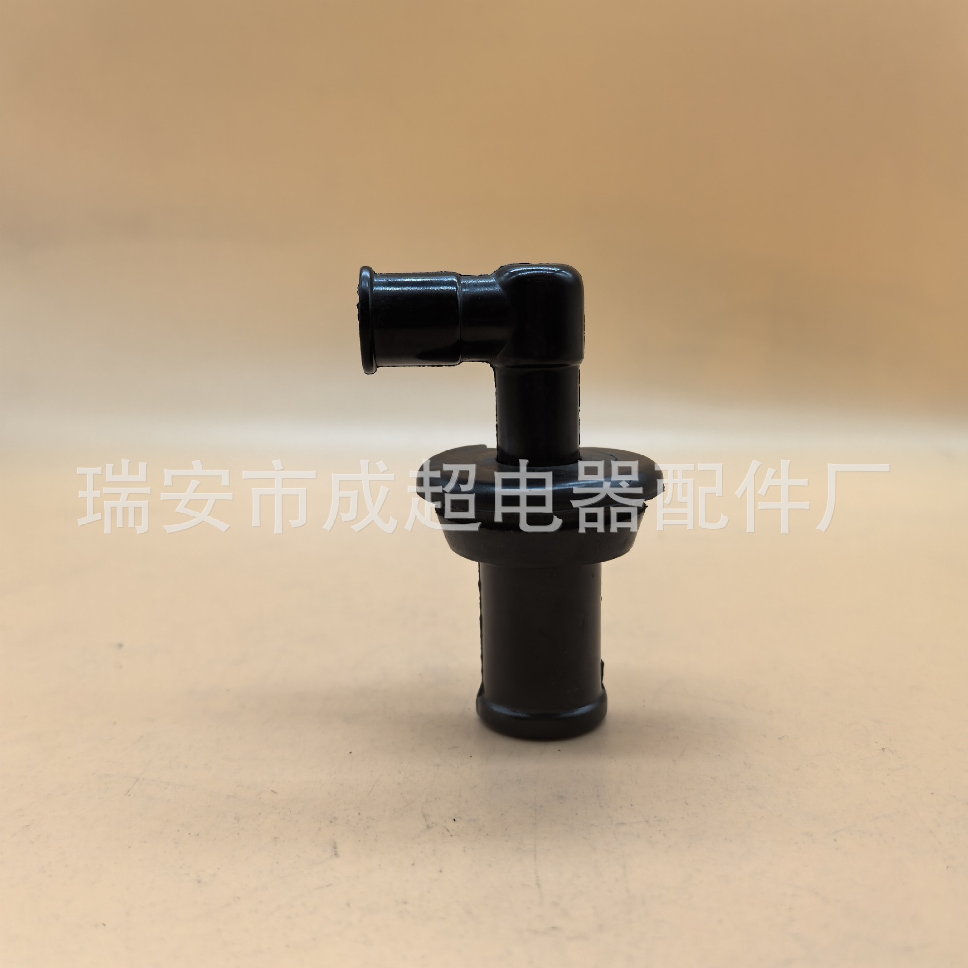 Motorcycle accessories suitable for BAGAG motorcycle high pressure cap spark plug 175 factory direct sale