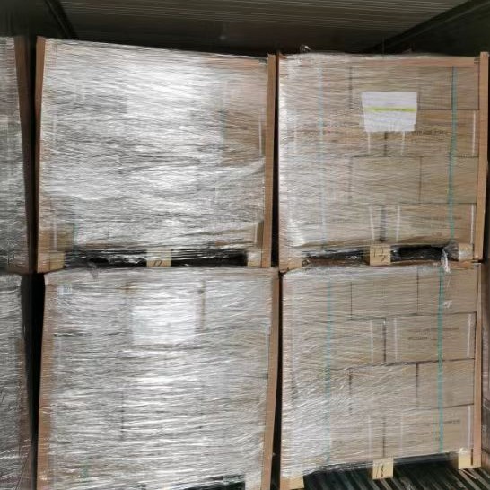 Qingdao Port Exports to the Middle East Saudi Arabia Riyadh Damman Shipping Full Container Bulk Cargo