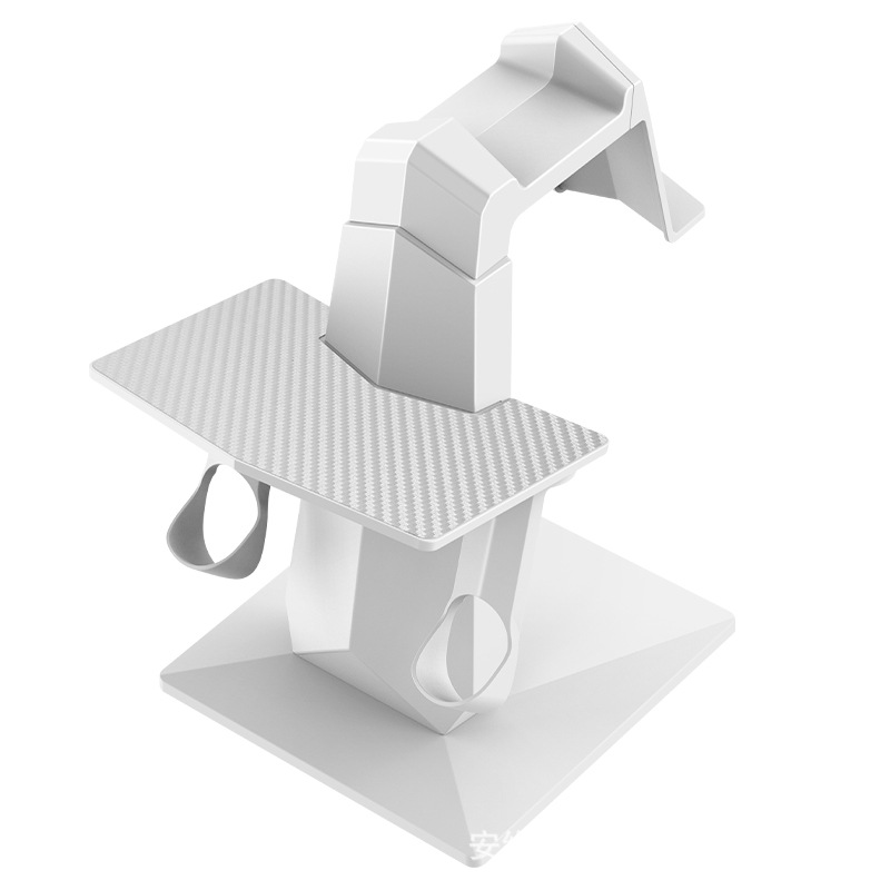 For Meta Quest 3S Stand Pico Stand VR Accessories Desktop Storage Vision Pro Display Stand