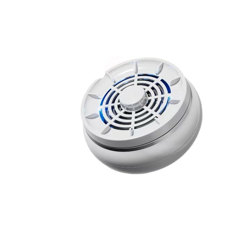 New Multifunctional Fully Automatic Fruit and Vegetable Washing Machine Household Hand-Free Washing Machine Vegetable Washing Wireless Rotating Purifier