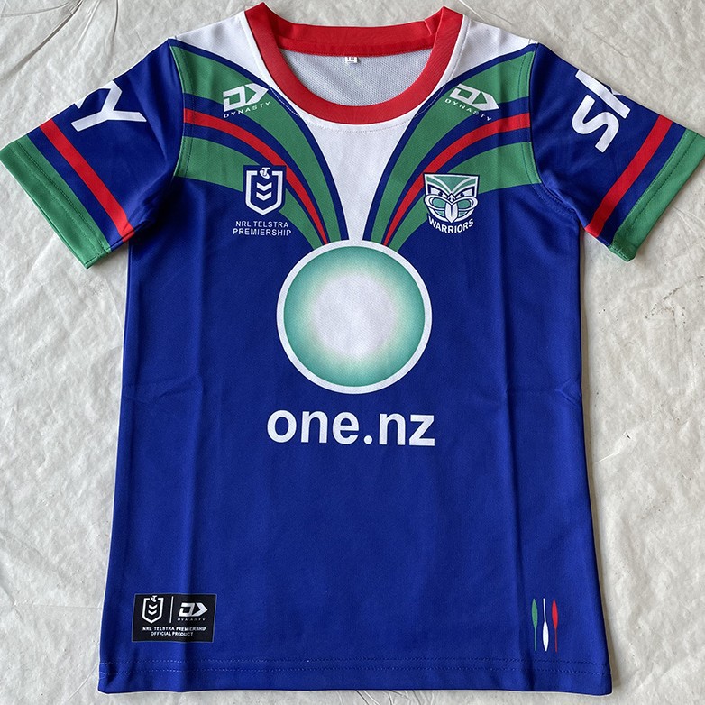 Nrl Warriors Maru Dolphin Rabbit Mustang Lions Ranch Holden Jaguar Kids Kidsren's Clothing Olive Suit