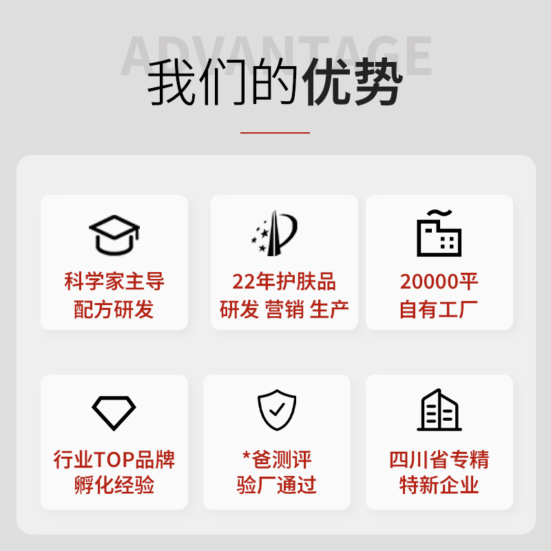 Li Niu Men's Concealer Covers Acne Marks, Evens Skin Tone, Natural Color Foundation Cream, Liquid Foundation, Sweat-Proof, No-Makeup Look Cream, Misty Finish