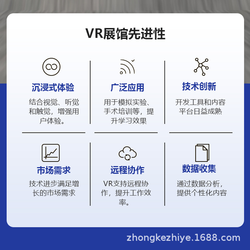 Vr Safety Experience Equipment Maintenance and Rental Egg Chair Platform Racing Motorcycle Rental After-Sales Maintenance