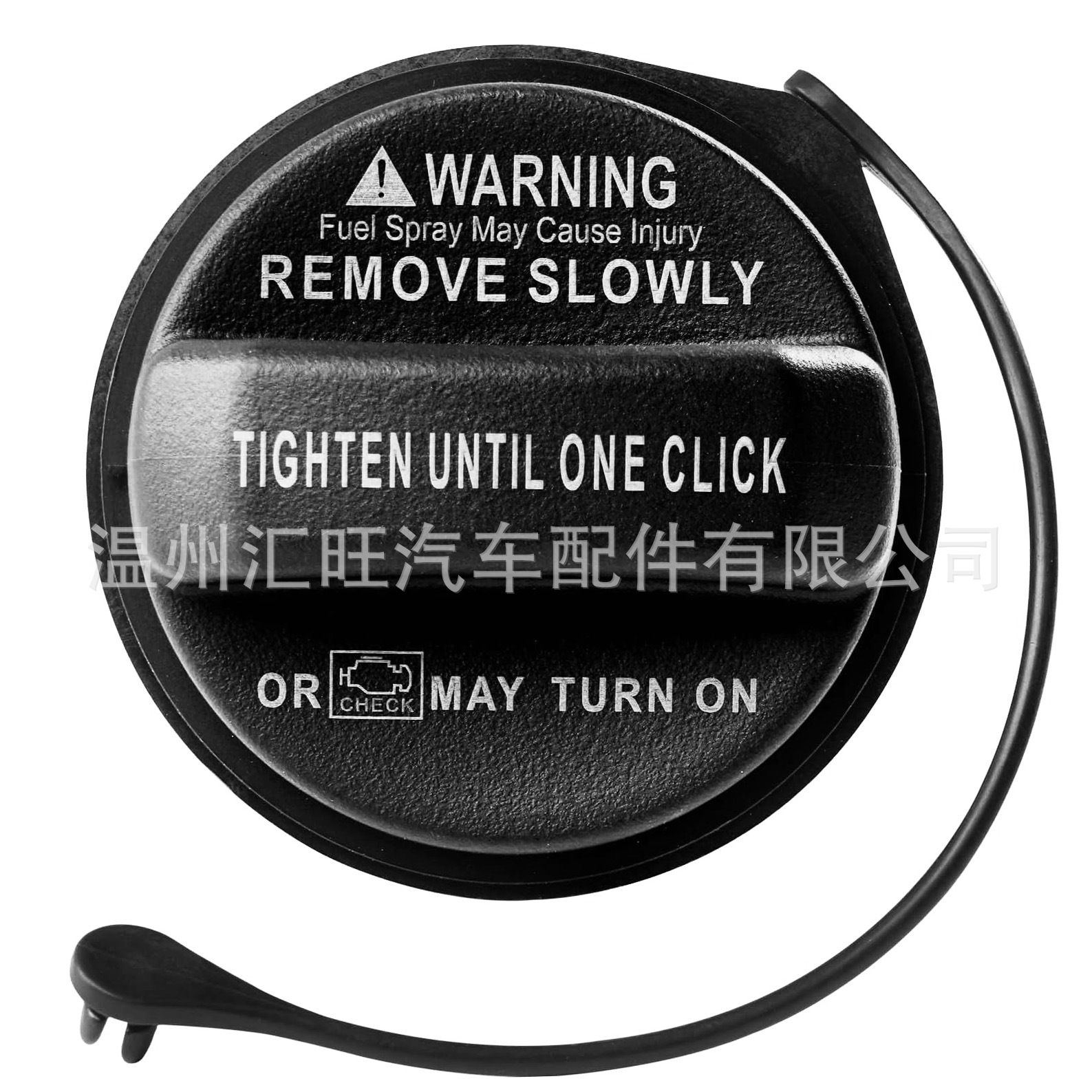 310103L600U Car Fuel Tank Cap Is Suitable for Hyundai and Kia Car Fuel Tank Cap 31010-3L600U