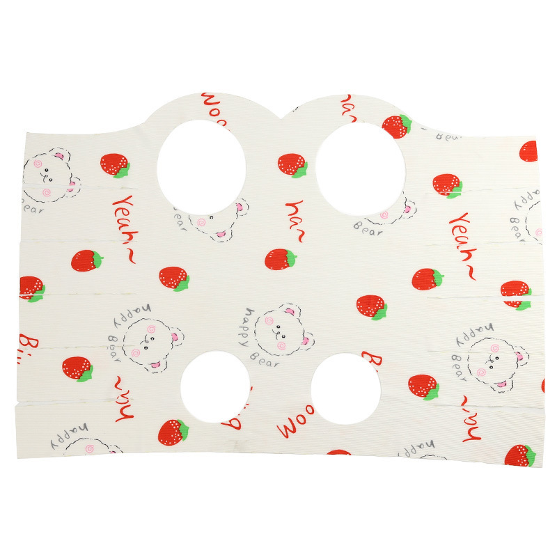 Cat Sterilization Clothing Female Cat Weaning Clothing Pet Postoperative Anti-Licking Clothing Female Cat Cat Cat Strap Cat Surgical Clothing