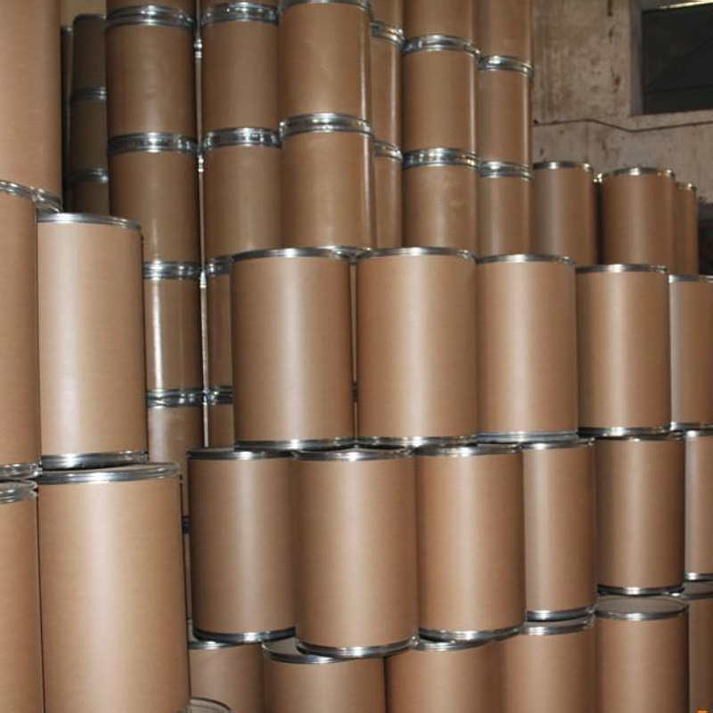 Anisole Industrial Grade Dye Intermediate 2494-89-5 P-(Β-Sulfate Ethylsulfone) Aniline