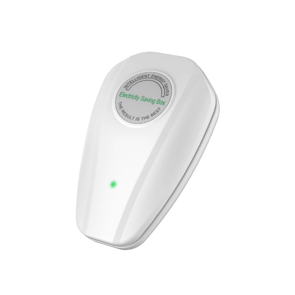 Amazon Explosions Household Energy Saving Appliance Saving Appliance Running Jianghu Stall Energy Saving Appliance Factory Outlet