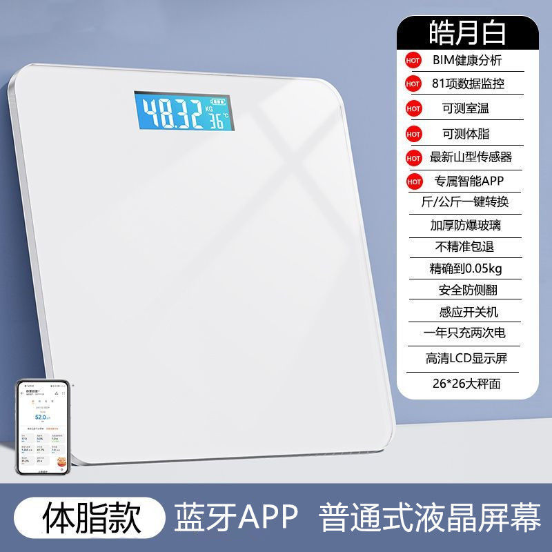 Специальная ссылка для дропшиппинга, черные и белые модели