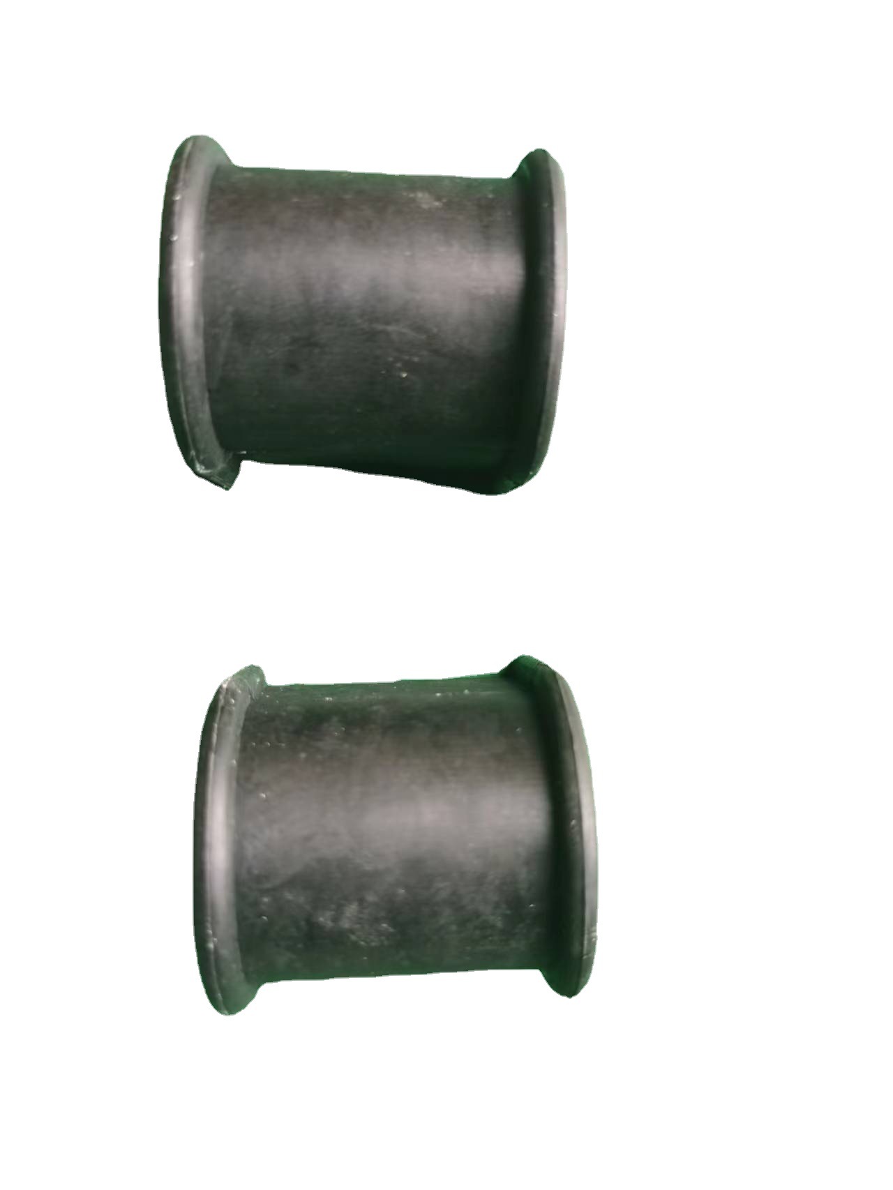 Suitable for Ssangyong Ssangyong Mercedes-Benz Mb100 Balance Bar Rubber Sleeve Oe6313230385