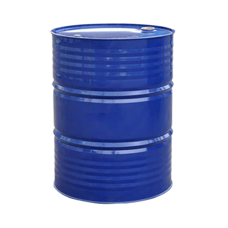 Cobalt isooctanoate manufacturer content 4% 8% cobalt isooctanoate wholesale and retail specifications diverse samples can be sent