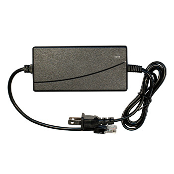 7INOVA7 флаг AV600PoE Power Cat система безопасности мониторинга сетевой передачи и питания полностью решены