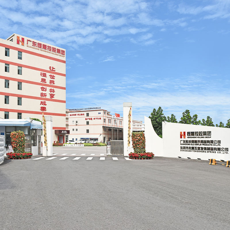 Mini Anti-Theft Display Box for Rings, Anti-Lost Automatic Retractable Steel Wire Rope Display Anti-Theft Pull Cord Box