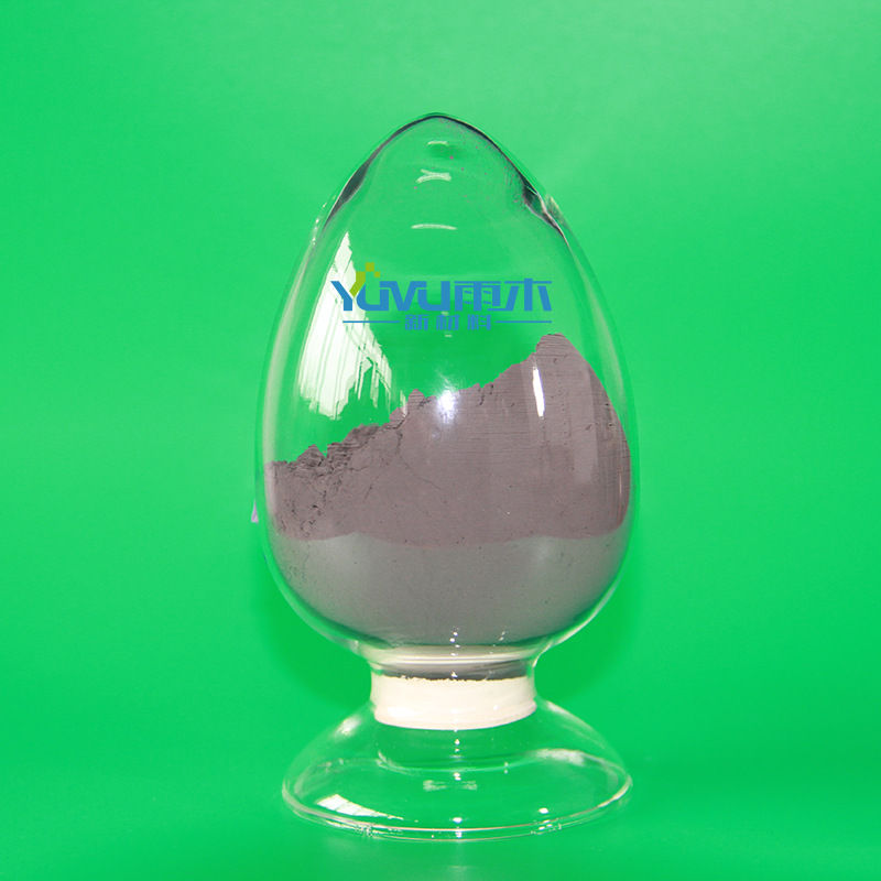 Nano Bismuth Powder Micron Bismuth Powder Ultrafine Bismuth Powder Spherical Bismuth Powder Submicron Bismuth Powder Bi 7440-69-9