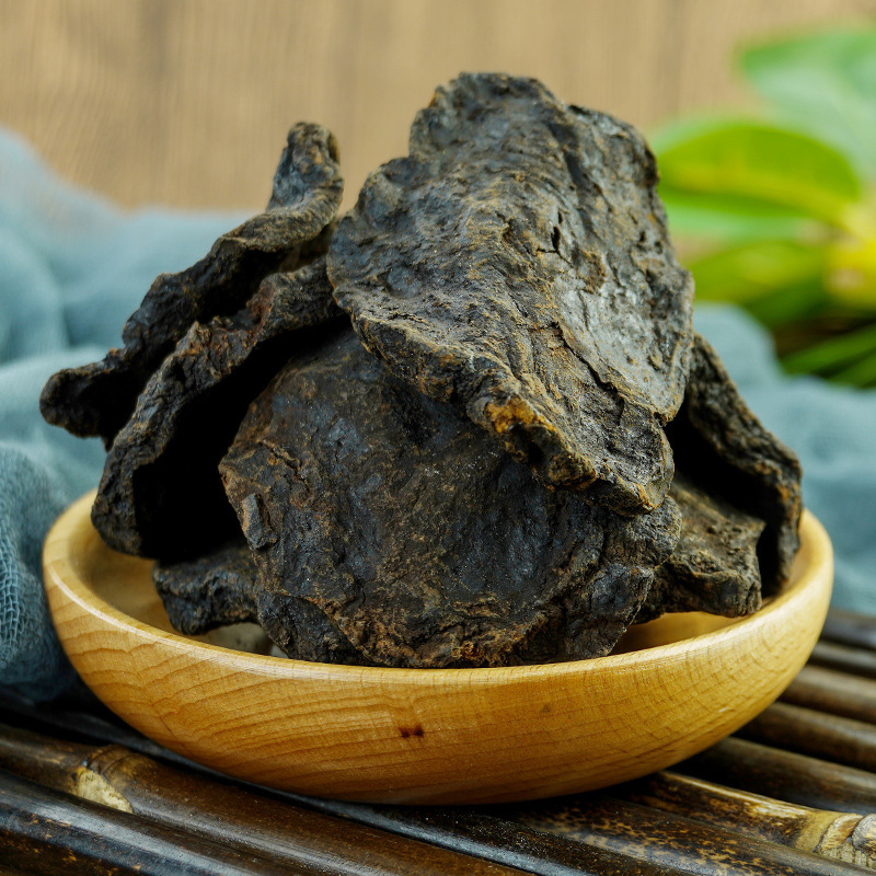 Direct Supply from the Source, Farm-Selected Seasonal Goods, Polygonum Multiflorum Slices, Direct Sales from the Manufacturer, Specialty Dry Goods from the Supply Chain