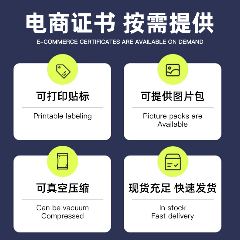 European Style Sofa Blanket Sofa Cover Blanket Four Seasons General Office Nap Blanket Bed End Blanket Knitted Blanket Air-conditioning Blanket Cross-border