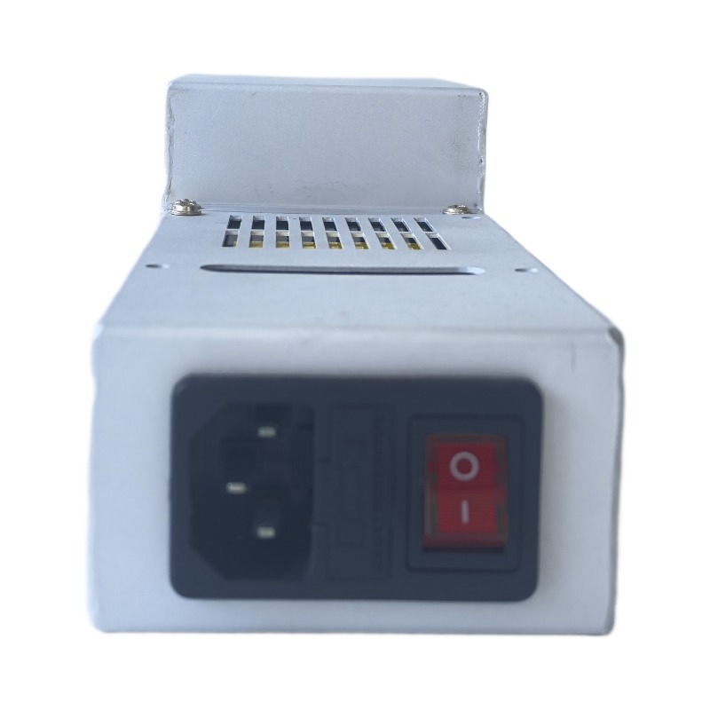 Oled Screen Testing Tool, Screen Point Testing, After-Sales Maintenance, Screen Testing Tool, Source Factory Inspection, Portable Electronics