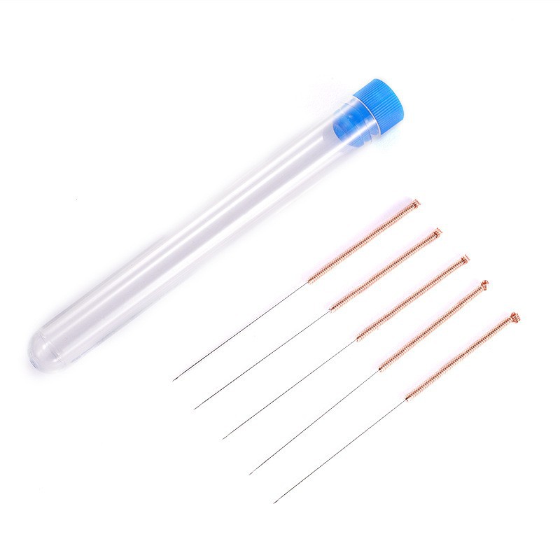 3D Printer Accessories Mk8 Nozzle E3D Nozzle Cleaning Needle Cleaner Unclogging Needle Drill Bit Suitable for E3D