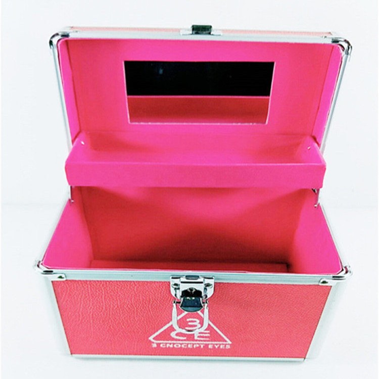 Customized Processing of Samples, Customized Drawings, Customized Drawings