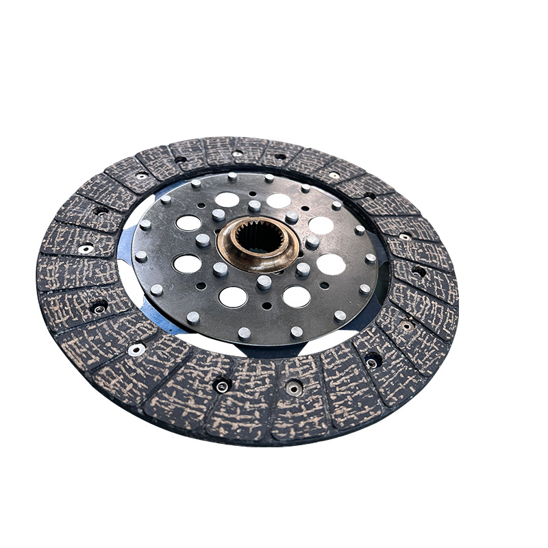 Clutch pressure plate Daewoo 22400-a78b00 clutch driven plate automobile clutch clutch pressure plate