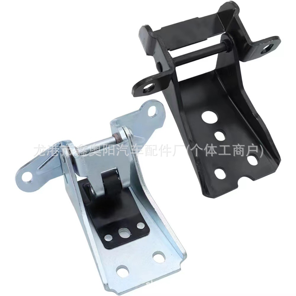 Для E9TZ 1522800 A E8TZ 1522810 A 925-066 925-068