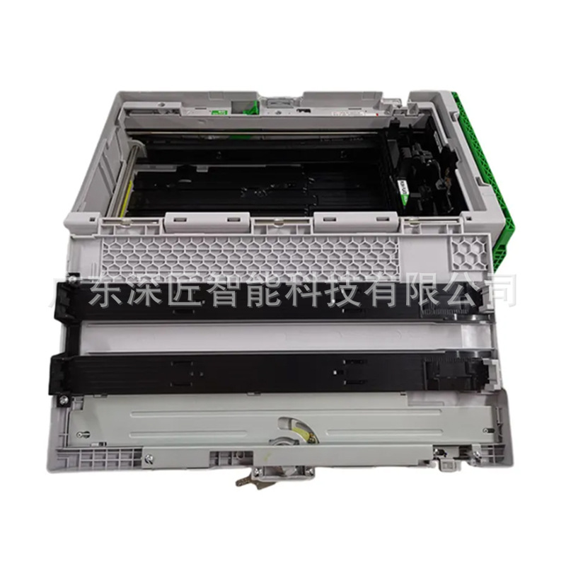 Atm Parts Hyosung Hyosung 8600 8000 Rc50 Cycle Box S7430006277 7430006277