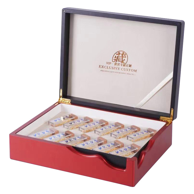 Rana Oil High Foam Rana Dry Foot Dry Toad Oil Northeast Specialty Soak Water Nourishing Snow Clam Line Oil Gifts